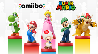 Illustration for article titled Mario Party 10: The TAY Review